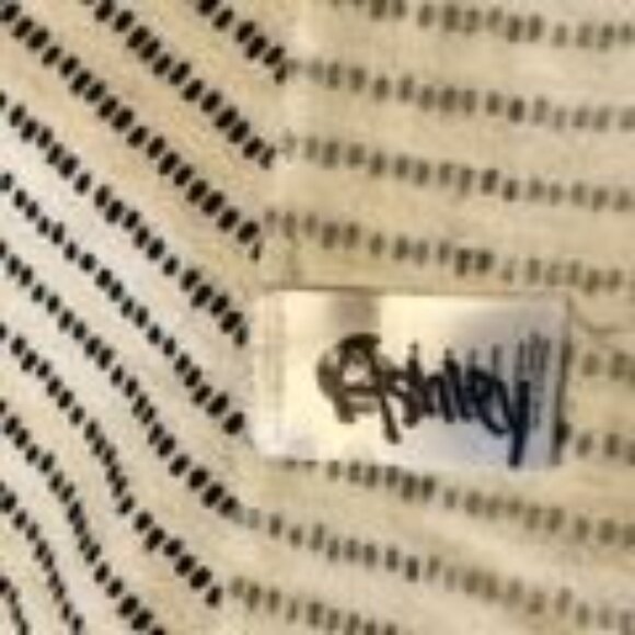 SwaddleMe Pod/Gerber Baby Flannel Blanket Bundle NB - Picture 6 of 8